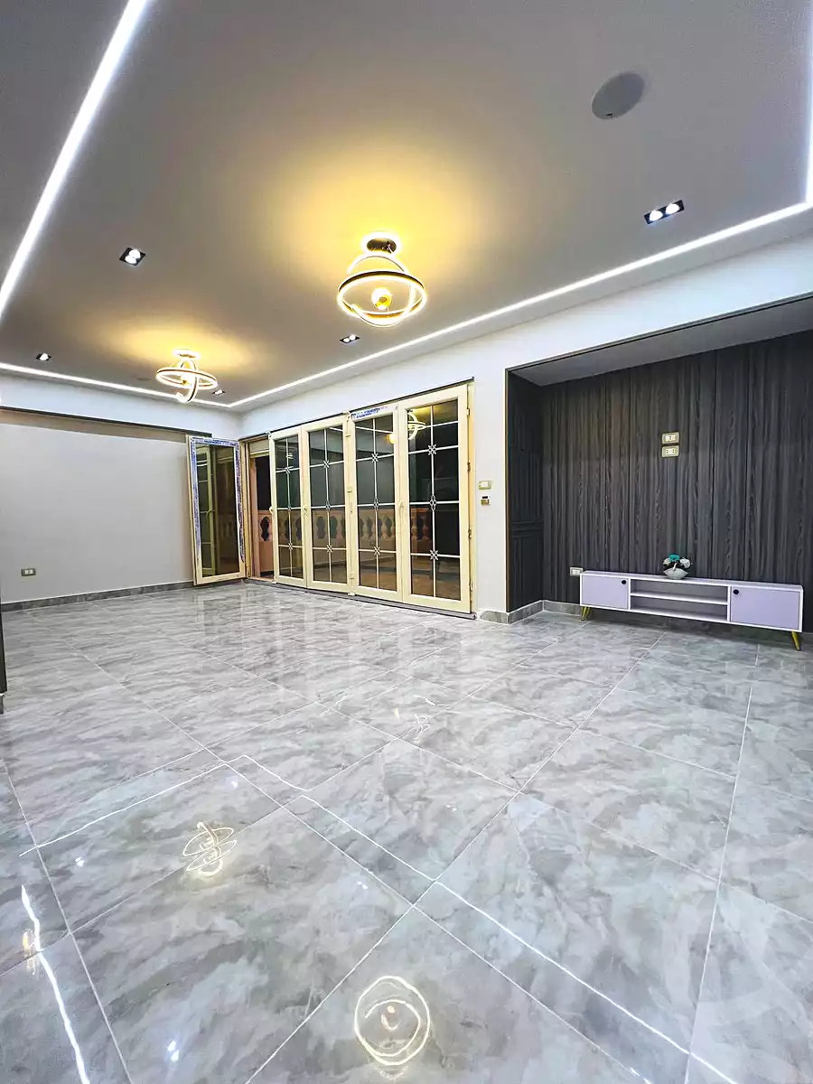 https://aqarmap.com.eg/en/listing/6845711-for-sale-alexandria-al-agamy-shataa-el-nakheel