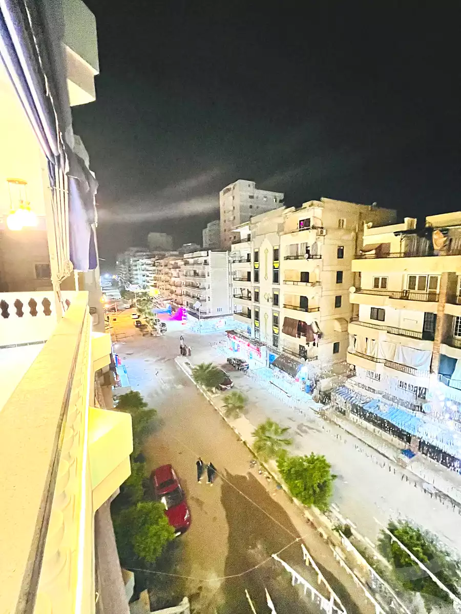 https://aqarmap.com.eg/en/listing/6845711-for-sale-alexandria-al-agamy-shataa-el-nakheel