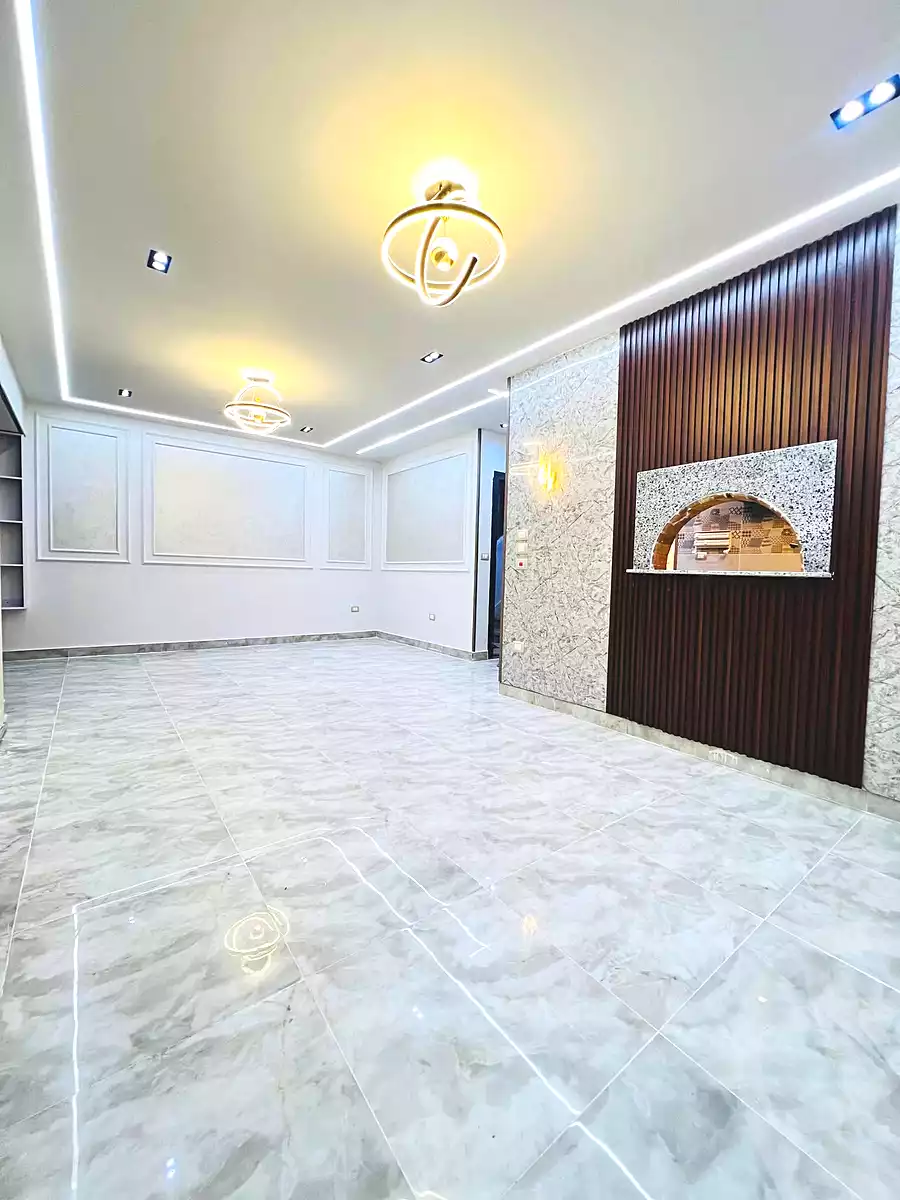 https://aqarmap.com.eg/en/listing/6845711-for-sale-alexandria-al-agamy-shataa-el-nakheel