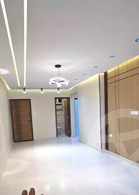 https://aqarmap.com.eg/en/listing/6845717-for-sale-cairo-faisal-el-lebeny