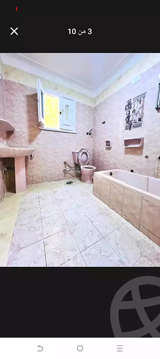https://aqarmap.com.eg/en/listing/6845715-for-sale-alexandria-al-agamy-shataa-el-nakheel