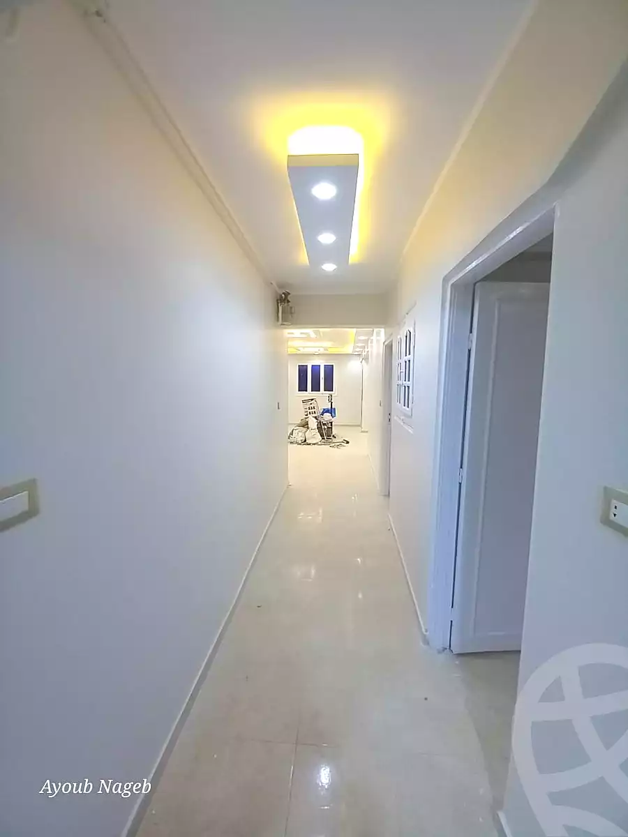 https://aqarmap.com.eg/en/listing/6845720-for-sale-alexandria-al-agamy-lbytsh-el-bostan-st