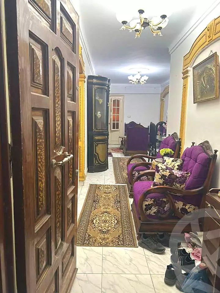 https://aqarmap.com.eg/en/listing/6845723-for-sale-alexandria-moharram-bey-bwlynw