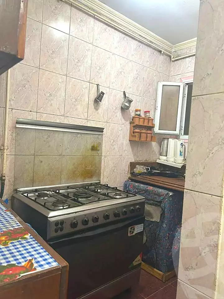 https://aqarmap.com.eg/en/listing/6845723-for-sale-alexandria-moharram-bey-bwlynw