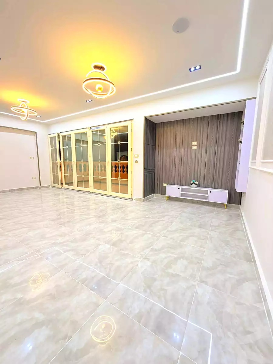 https://aqarmap.com.eg/ar/listing/6845724-for-sale-alexandria-al-agamy-shataa-el-nakheel
