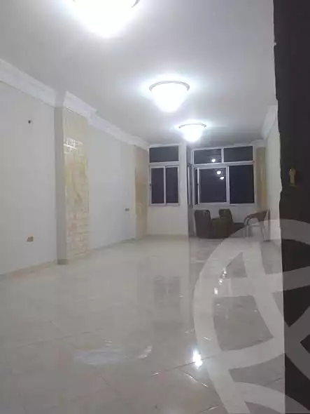 https://aqarmap.com.eg/en/listing/6845731-for-sale-cairo-el-haram-el-lebeny