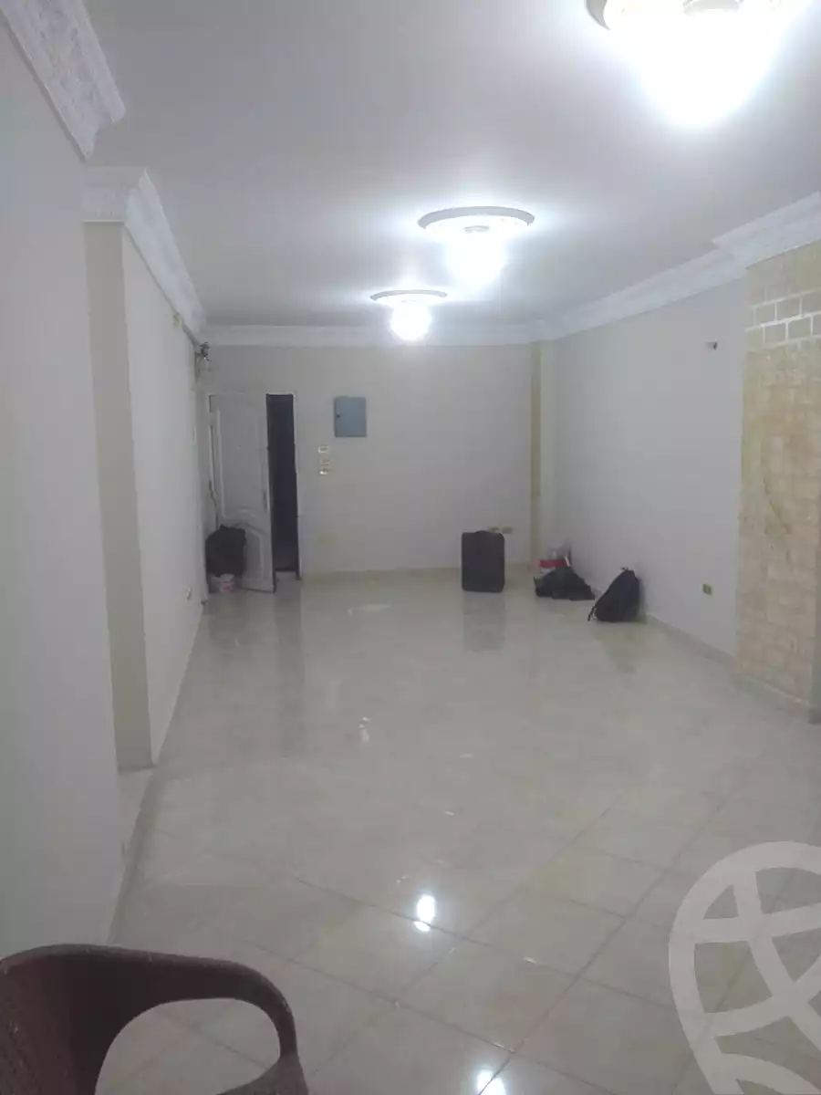 https://aqarmap.com.eg/en/listing/6845731-for-sale-cairo-el-haram-el-lebeny