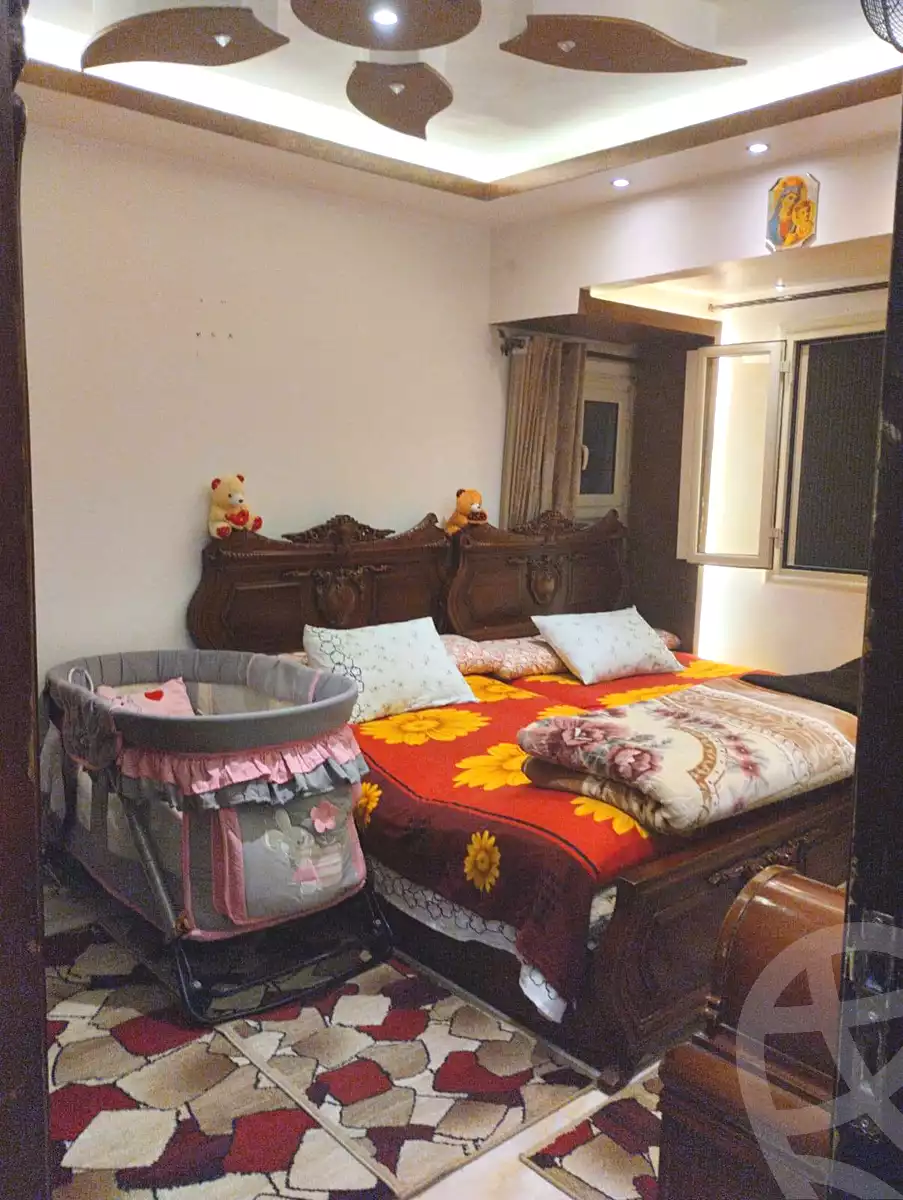 https://aqarmap.com.eg/ar/listing/6845729-for-sale-alexandria-sydy-bshr-sydy-bshr-bhry