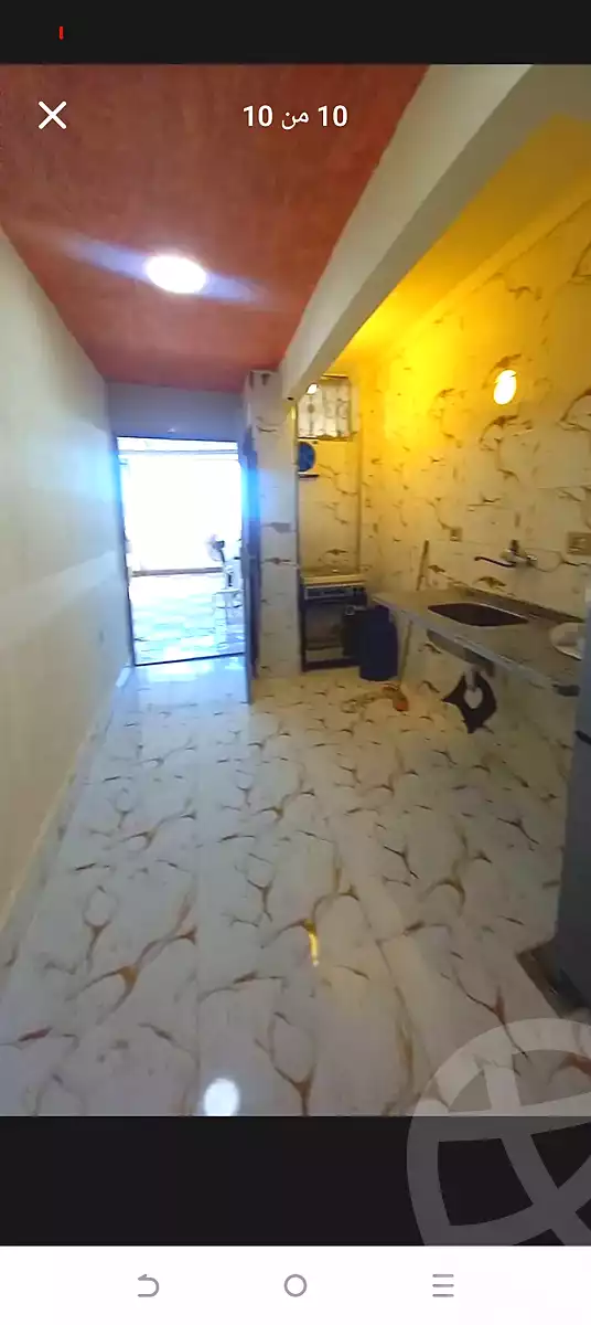 https://aqarmap.com.eg/en/listing/6845735-for-sale-alexandria-al-agamy-shataa-el-nakheel
