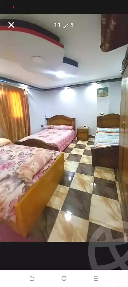 https://aqarmap.com.eg/en/listing/6845735-for-sale-alexandria-al-agamy-shataa-el-nakheel