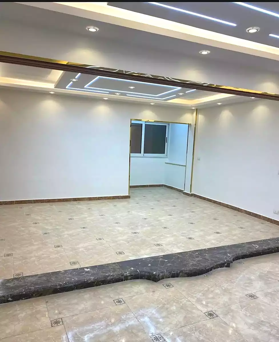 https://aqarmap.com.eg/en/listing/6845730-for-sale-alexandria-el-asafra-shr-jml-bd-lnsr