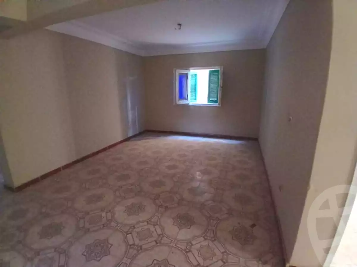 https://aqarmap.com.eg/en/listing/6845740-for-sale-alexandria-al-agamy-lbytsh