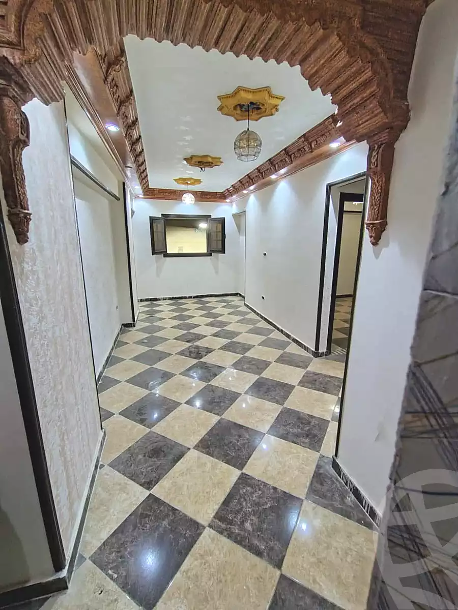 https://aqarmap.com.eg/ar/listing/6845752-for-sale-alexandria-al-agamy-el-hanouvel-abo-bakr-el-sedeek-st