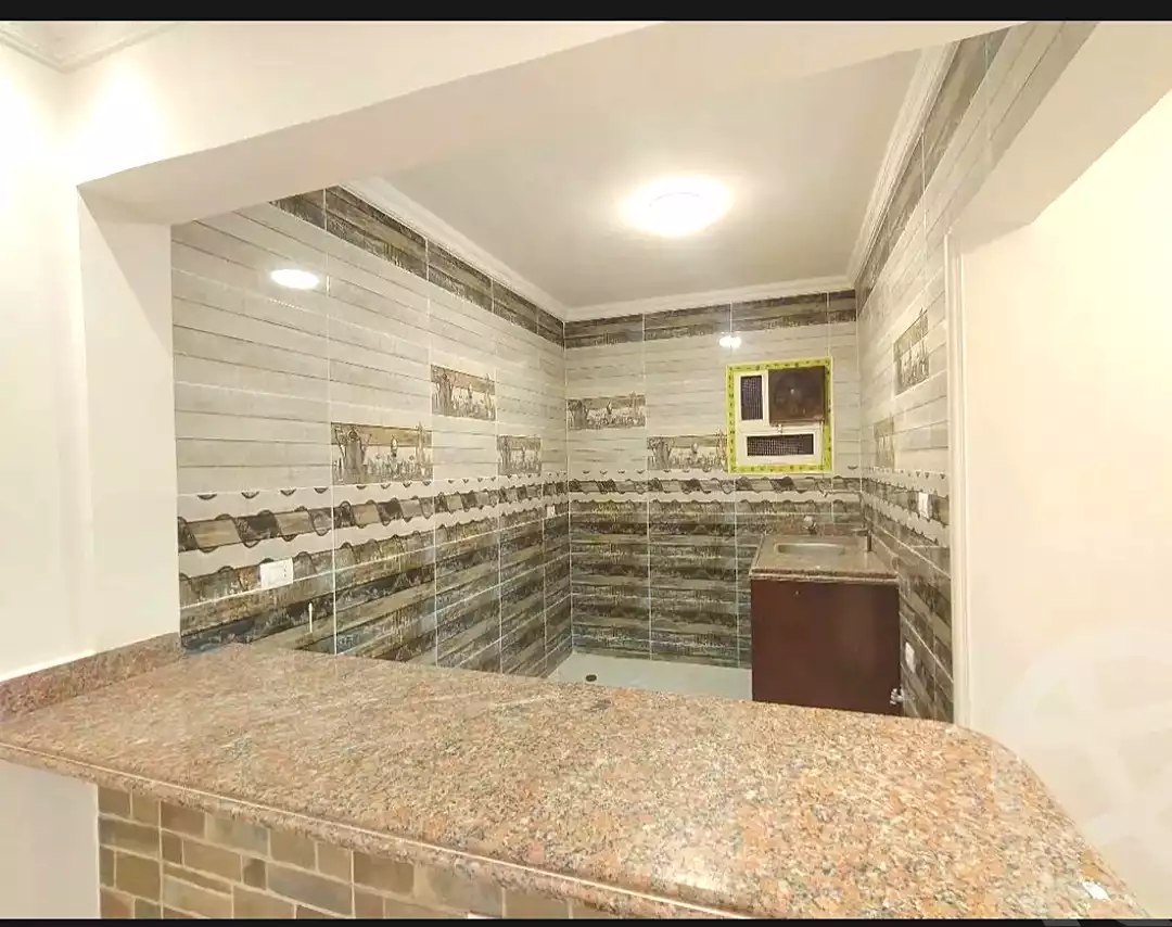 https://aqarmap.com.eg/en/listing/6845746-for-sale-alexandria-miami