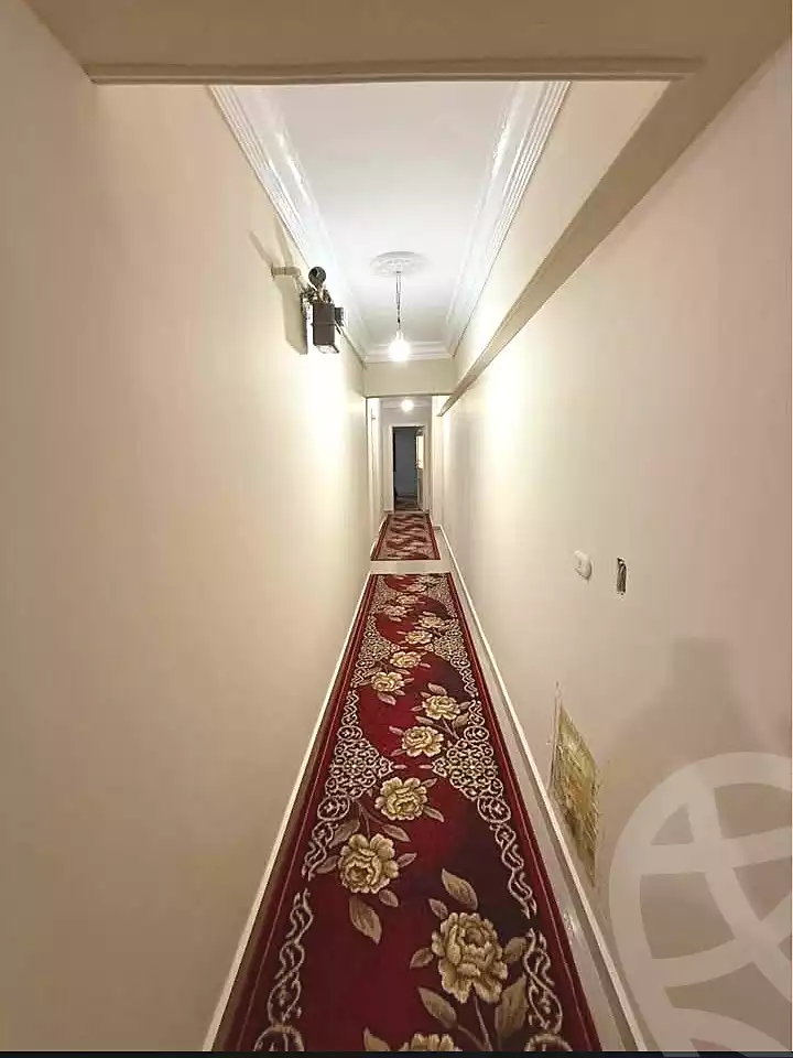 https://aqarmap.com.eg/en/listing/6845755-for-sale-alexandria-el-asafra-l-sfr-bhry-atlas-st