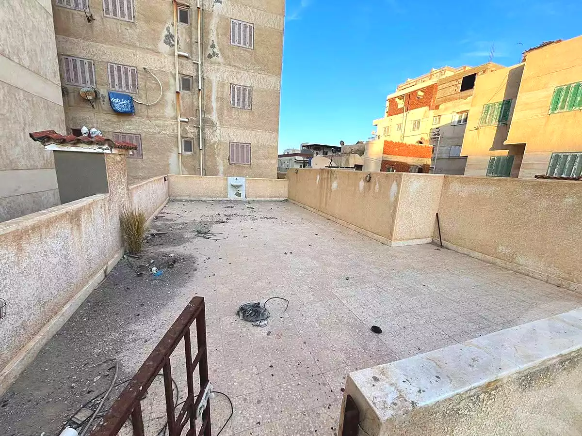 https://aqarmap.com.eg/en/listing/6845761-for-sale-alexandria-al-agamy-shataa-el-nakheel