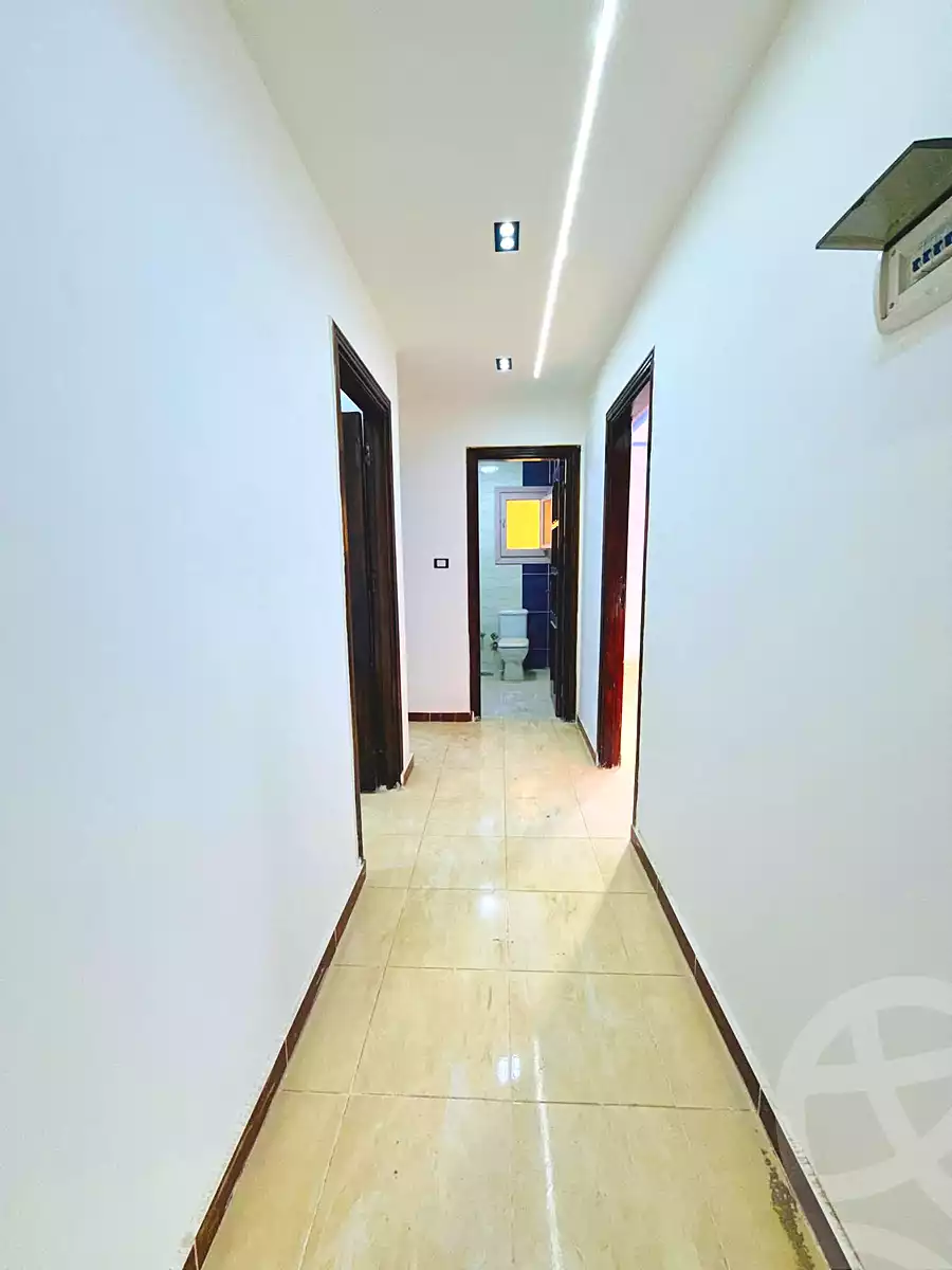 https://aqarmap.com.eg/en/listing/6845765-for-sale-alexandria-al-agamy-shataa-el-nakheel