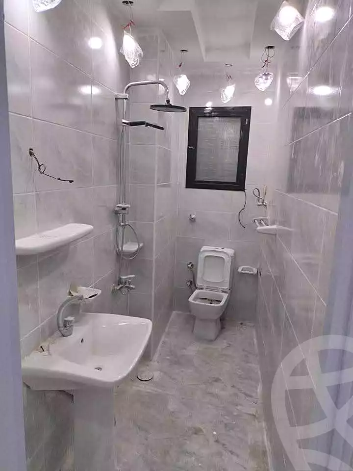 https://aqarmap.com.eg/ar/listing/6845776-for-sale-alexandria-sydy-bshr-sydy-bshr-qbly-cairo-st
