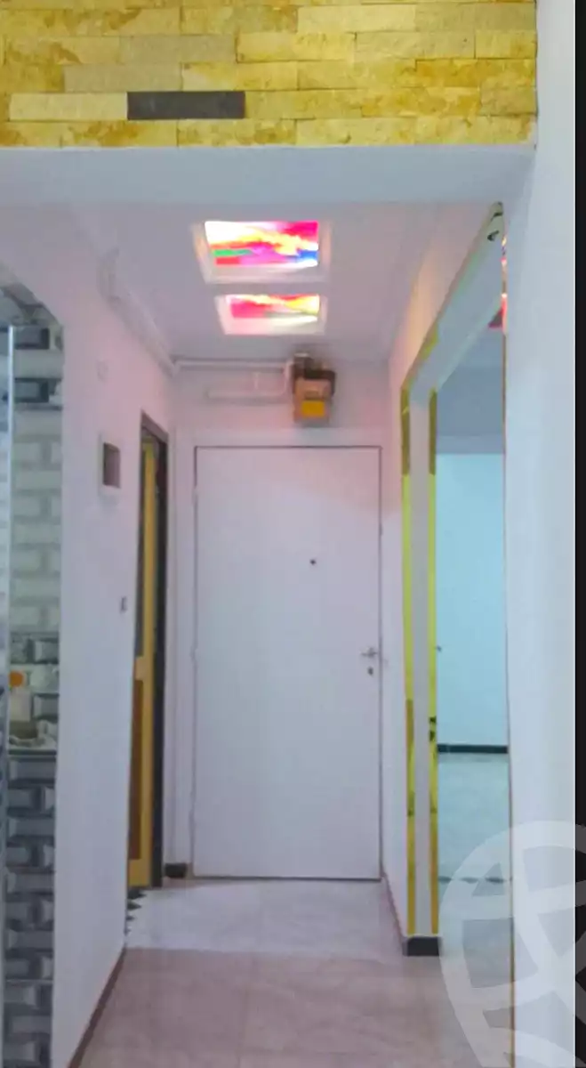 https://aqarmap.com.eg/ar/listing/6845770-for-sale-alexandria-sydy-bshr-sydy-bshr-qbly-el-rashedeen-mosque-st