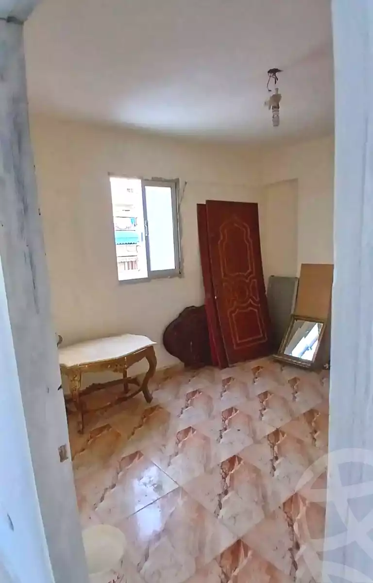 https://aqarmap.com.eg/ar/listing/6845784-for-sale-alexandria-bakoos