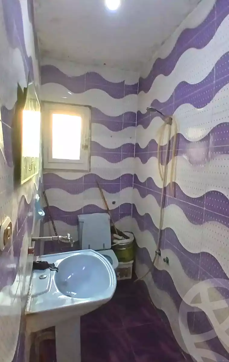 https://aqarmap.com.eg/ar/listing/6845784-for-sale-alexandria-bakoos