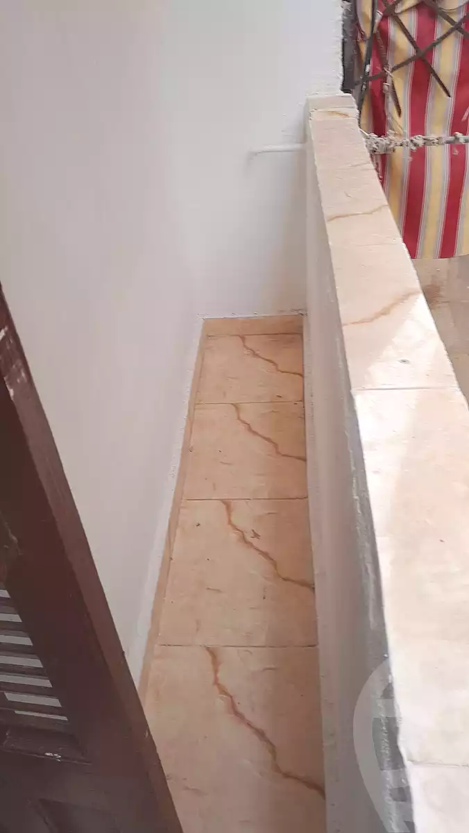 https://aqarmap.com.eg/en/listing/6845790-for-sale-alexandria-rs-ltyn