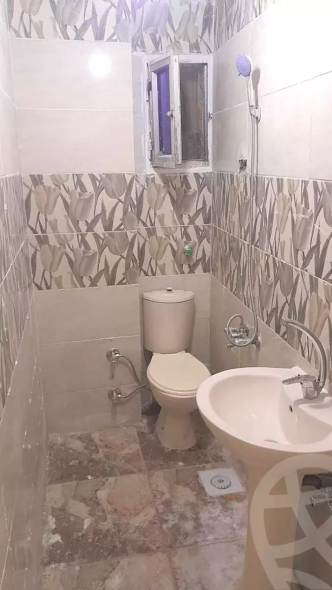 https://aqarmap.com.eg/en/listing/6845790-for-sale-alexandria-rs-ltyn