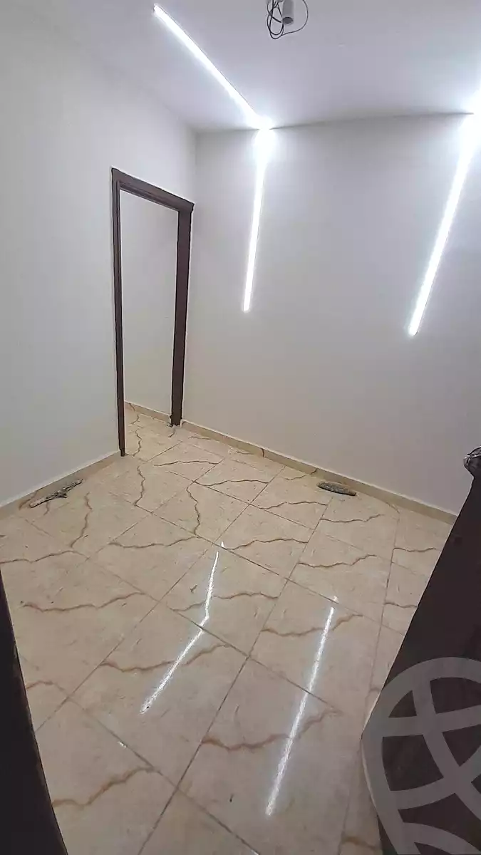https://aqarmap.com.eg/en/listing/6845790-for-sale-alexandria-rs-ltyn