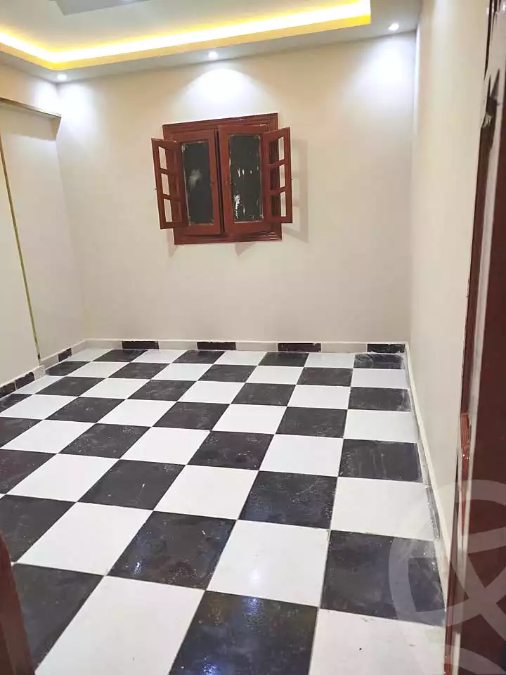 https://aqarmap.com.eg/ar/listing/6845795-for-sale-alexandria-al-agamy-el-hanouvel-kasr-al-quiri-st-1