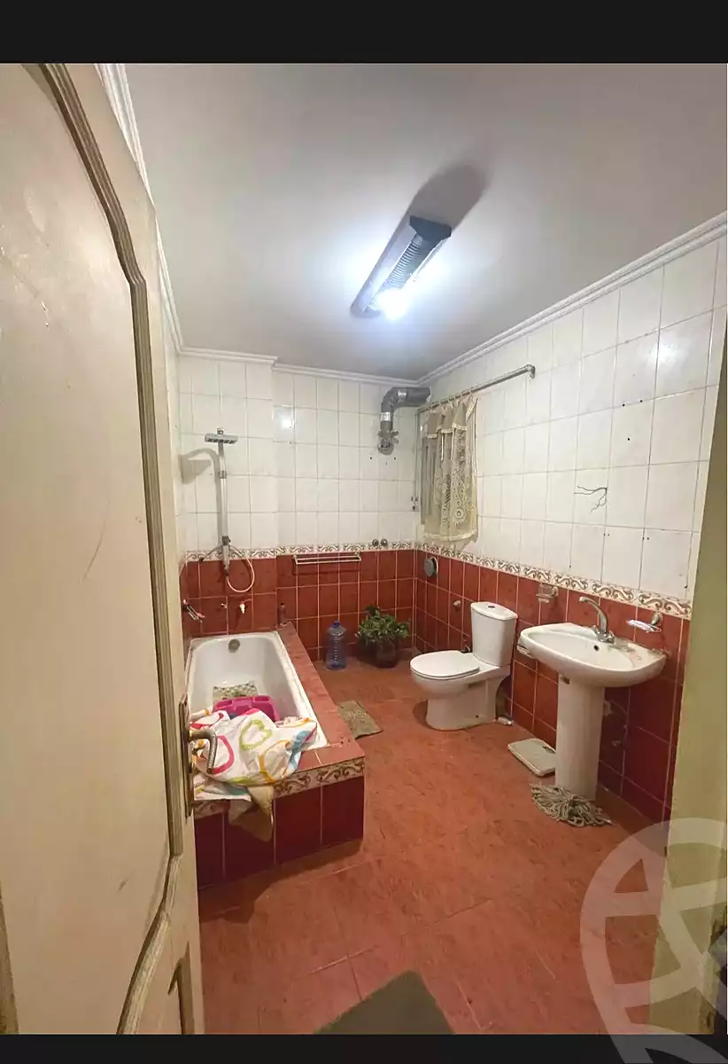 https://aqarmap.com.eg/en/listing/6845800-for-sale-cairo-faisal-el-tawabeq