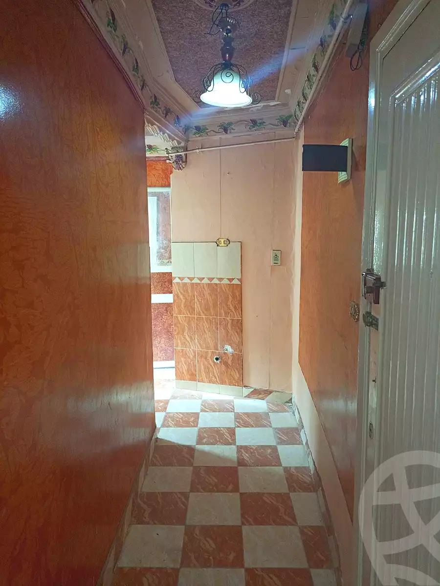 https://aqarmap.com.eg/en/listing/6845801-for-sale-alexandria-bahray-el-anfoshy
