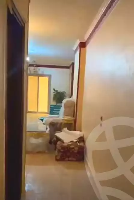 https://aqarmap.com.eg/en/listing/6845807-for-sale-cairo-faisal-el-maryotyah