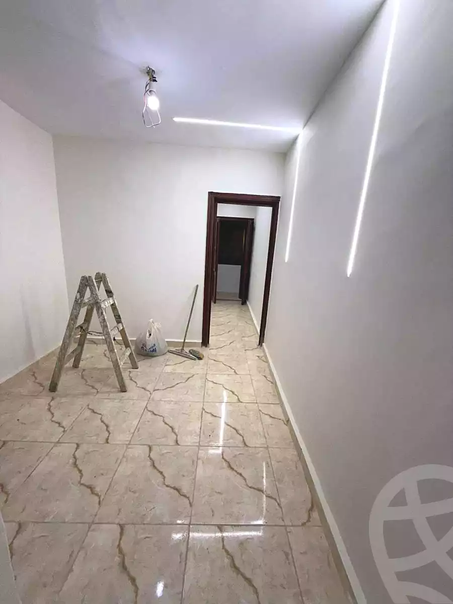 https://aqarmap.com.eg/en/listing/6845806-for-sale-alexandria-rs-ltyn