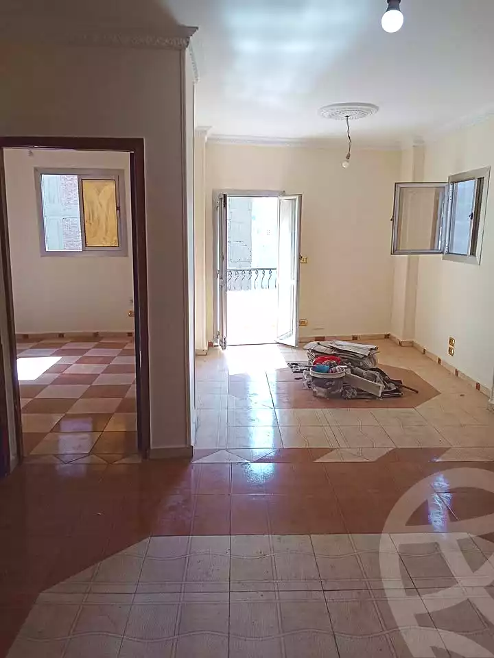 https://aqarmap.com.eg/ar/listing/6845814-for-rent-cairo-el-haram-shareaa-khatem-el-morsalen