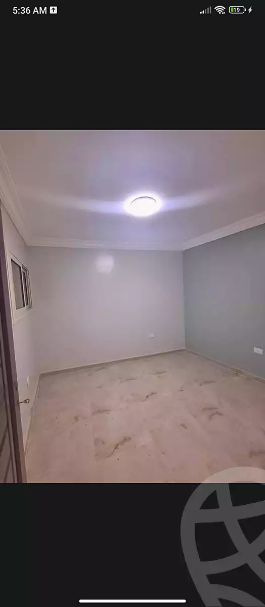 https://aqarmap.com.eg/en/listing/6845815-for-sale-alexandria-al-agamy-lbytsh-al-samalehy-2-st