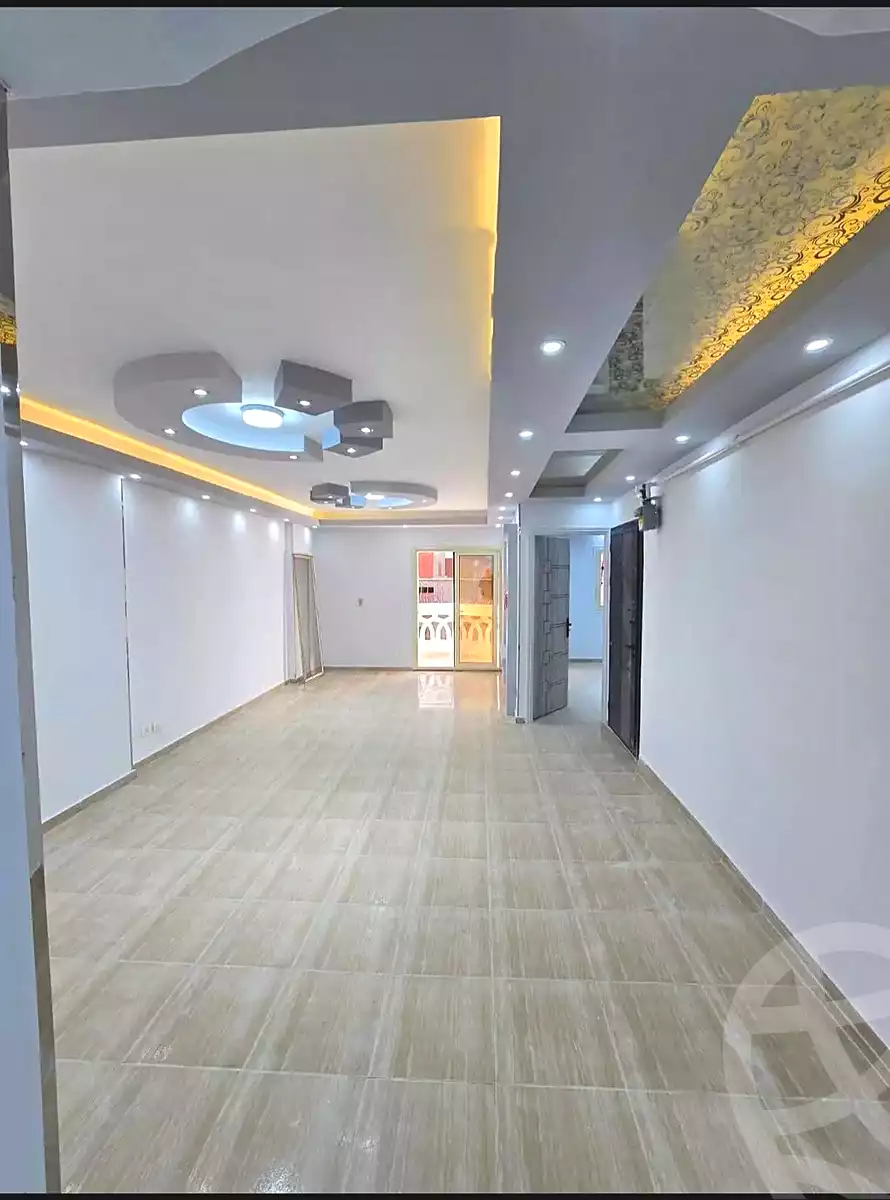 https://aqarmap.com.eg/en/listing/6845811-for-sale-alexandria-miami