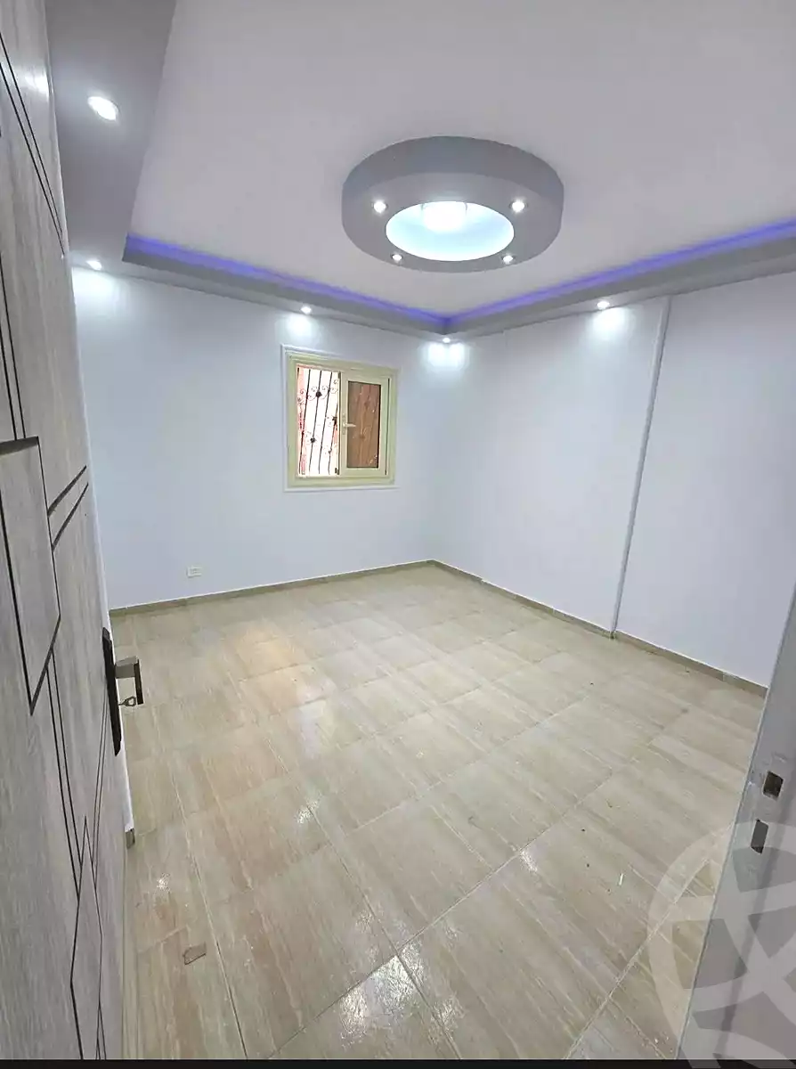 https://aqarmap.com.eg/en/listing/6845811-for-sale-alexandria-miami