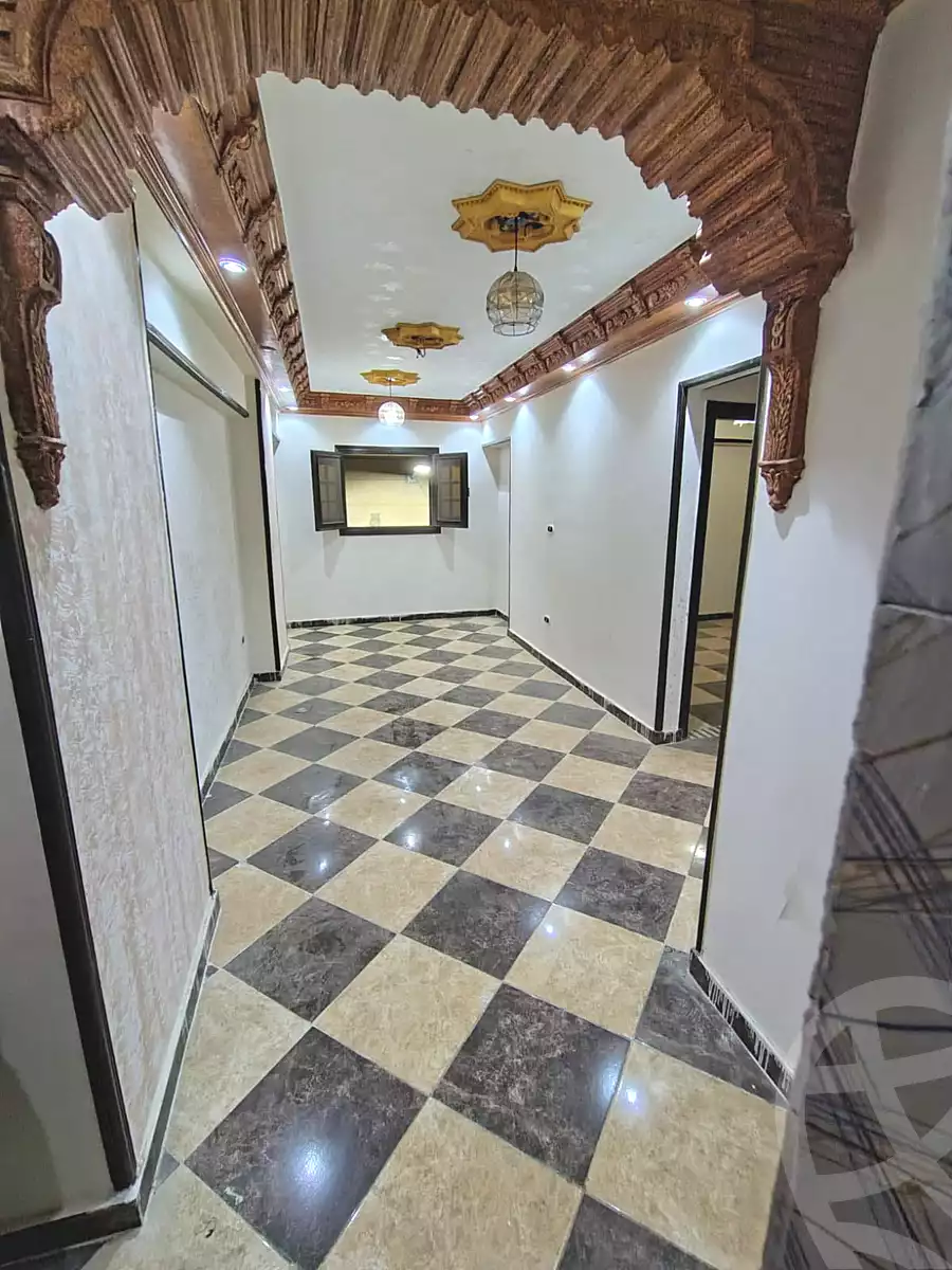 https://aqarmap.com.eg/ar/listing/6845817-for-sale-alexandria-al-agamy-el-hanouvel-abo-bakr-el-sedeek-st