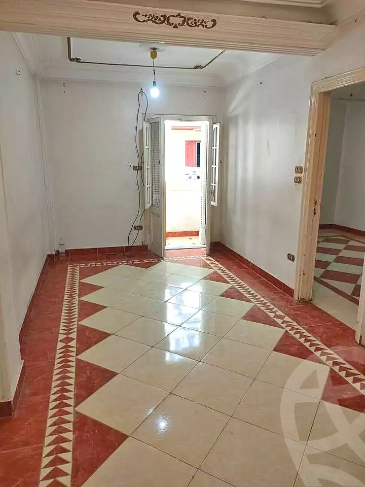 https://aqarmap.com.eg/ar/listing/6845816-for-sale-alexandria-sydy-bshr-sydy-bshr-bhry-gamal-abd-el-nasir-st