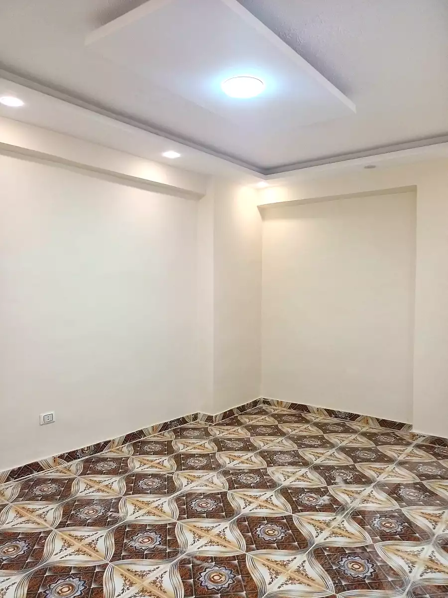 https://aqarmap.com.eg/en/listing/6845810-for-sale-alexandria-bahray-el-anfoshy-ismail-sabry-st