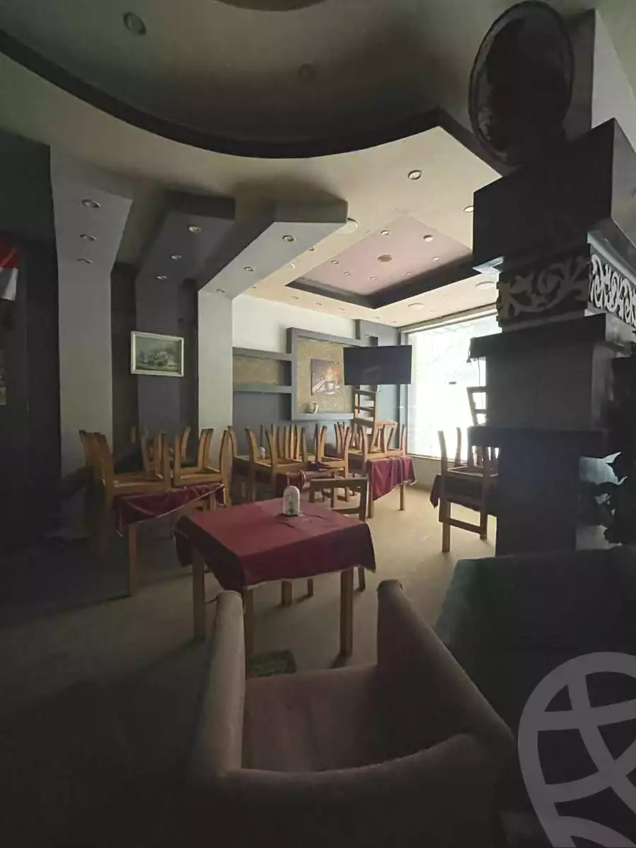 https://aqarmap.com.eg/ar/listing/6845820-for-rent-alexandria-miami-khld-bn-lwlyd