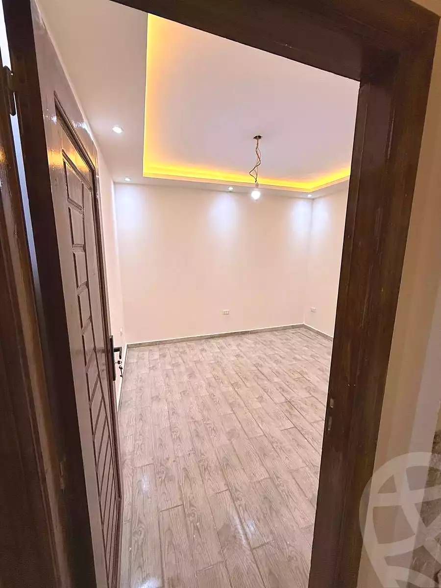 https://aqarmap.com.eg/ar/listing/6845821-for-sale-alexandria-al-agamy-lbytsh-el-hanafeya-st