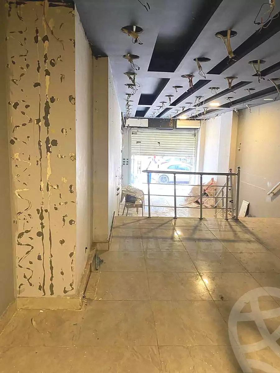 https://aqarmap.com.eg/ar/listing/6845828-for-rent-alexandria-miami-iskandar-ibrahim-st