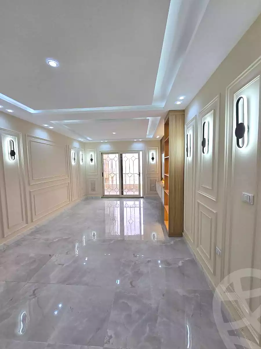 https://aqarmap.com.eg/ar/listing/6845832-for-sale-alexandria-sydy-bshr-sydy-bshr-bhry