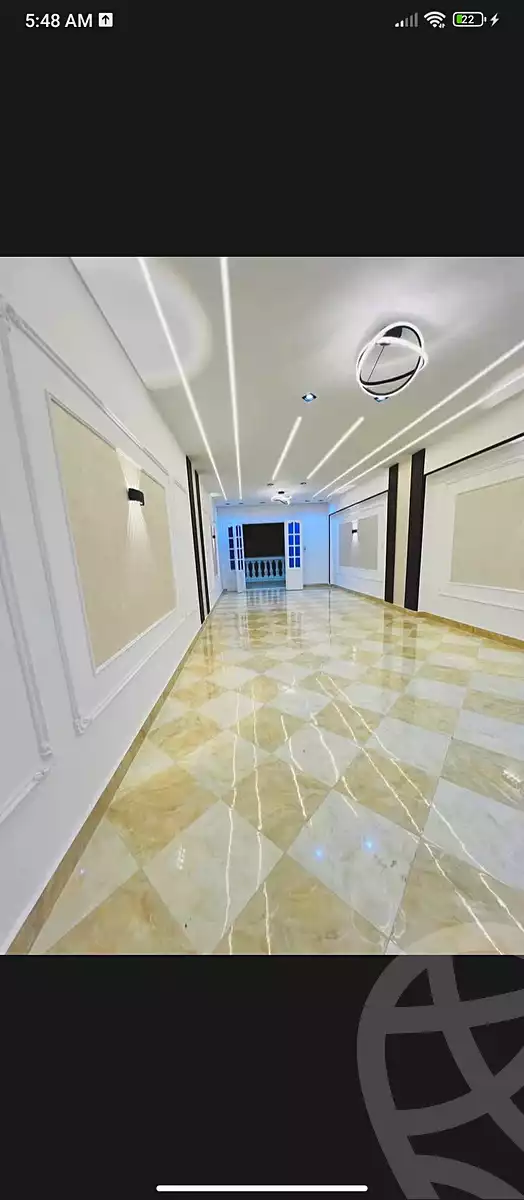 https://aqarmap.com.eg/en/listing/6845836-for-sale-alexandria-sydy-bshr-sydy-bshr-bhry-shr-mhmwd-l-yswy