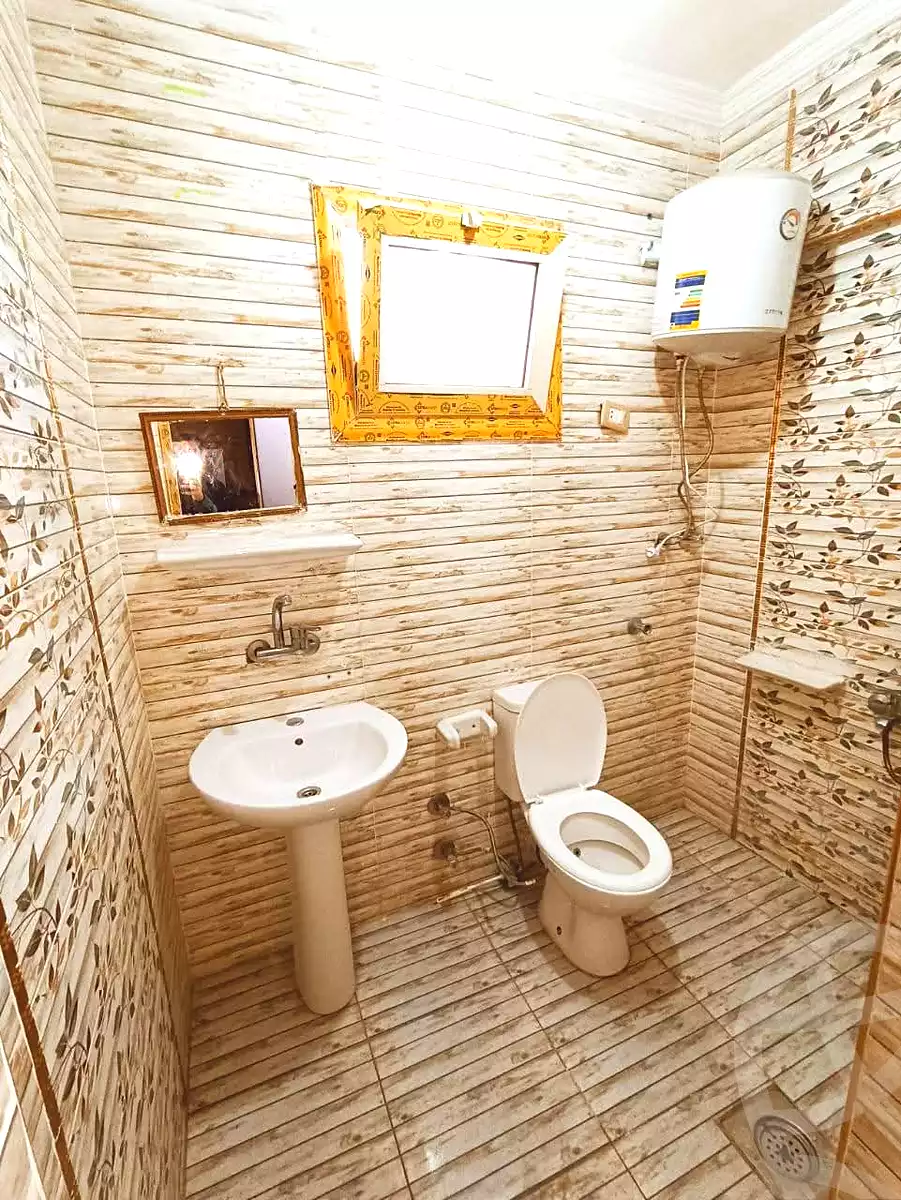 https://aqarmap.com.eg/ar/listing/6845837-for-sale-alexandria-sydy-bshr-sydy-bshr-bhry