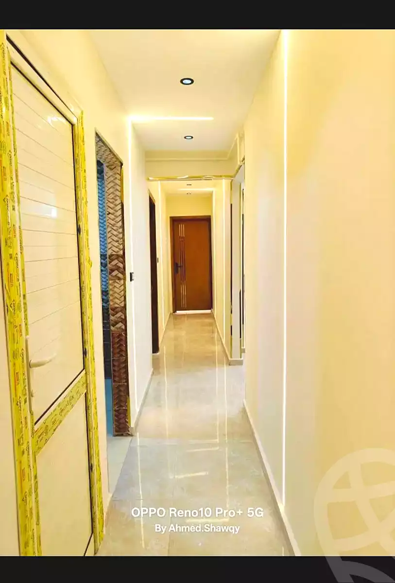 https://aqarmap.com.eg/en/listing/6845823-for-sale-alexandria-al-agamy-bw-ywsf