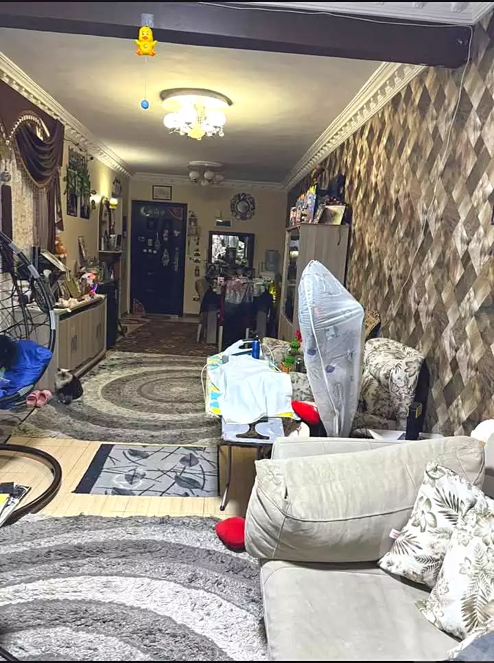 https://aqarmap.com.eg/ar/listing/6845827-for-sale-alexandria-fyktwry-el-amir-abd-el-haleem-st