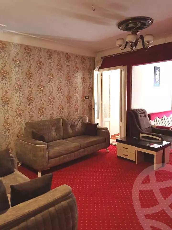 https://aqarmap.com.eg/ar/listing/6845831-for-sale-alexandria-el-mandara-alex-el-mandara-bahri