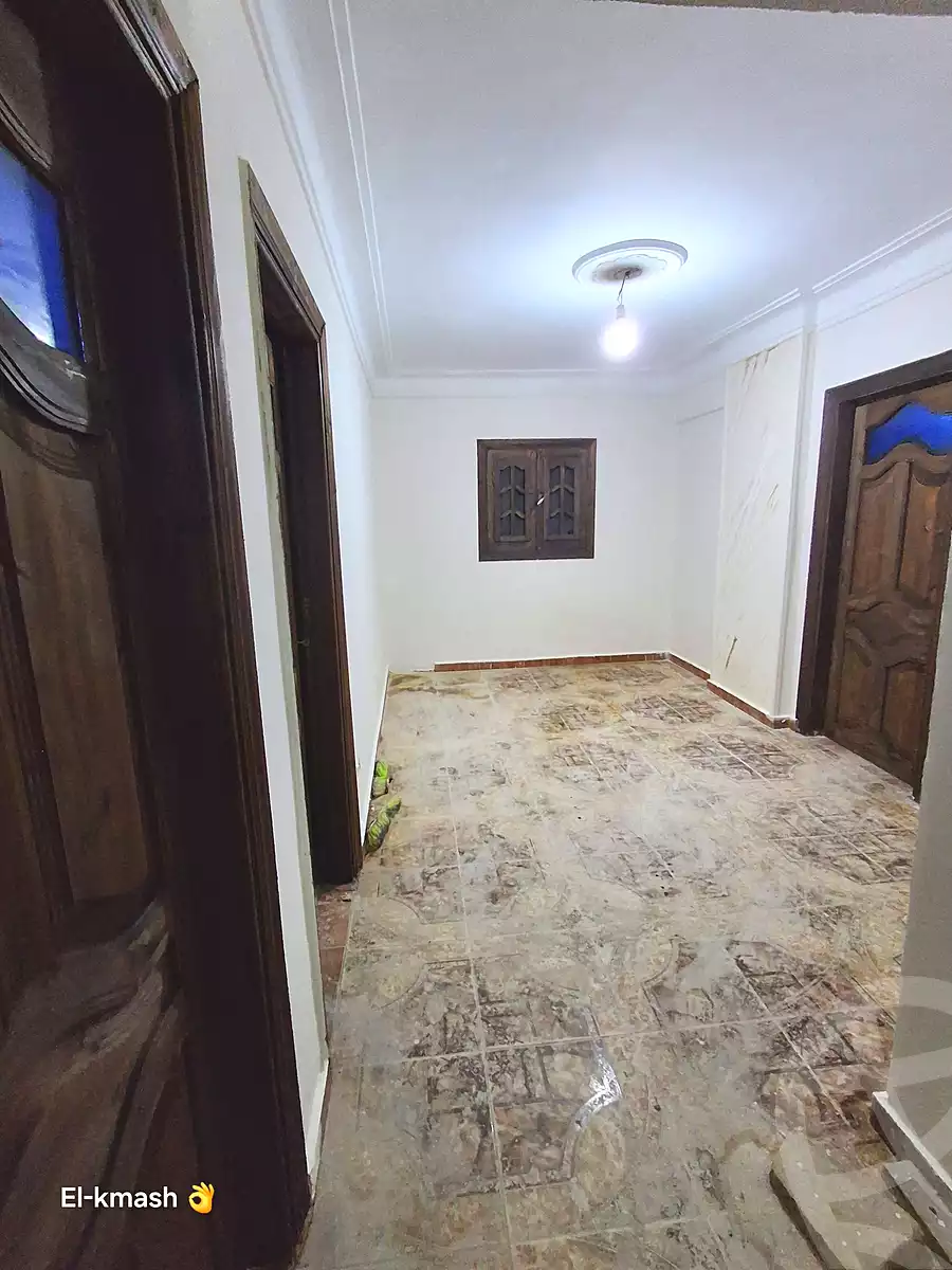 https://aqarmap.com.eg/ar/listing/6845838-for-rent-alexandria-bahray-el-anfoshy-ismail-sabry-st
